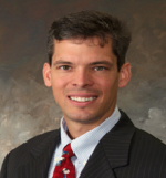 Dr. Todd Rambasek, MD