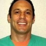 Dr. Todd Rappaport, MD