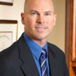 Dr. Todd Rau, MD