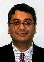 Dr. Subramaniam Pennathur, MD