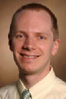 Dr. Joshua Denny, MD