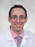 Dr. Joshua Diamond, MD