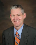 Dr. Joshua Dicarlo, MD