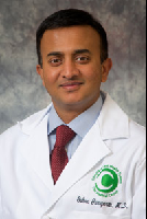 Dr. Subramanian Gnanaguruparan, MD
