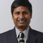 Dr. Subramanian Natarajan, MD