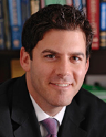 Dr. Joshua Dines, MD
