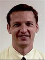 Dr. Todd Reulbach, MD