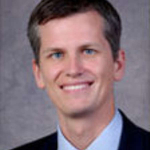 Dr. Todd Renschler, MD
