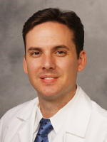 Dr. Joshua Dooley, MD
