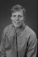 Dr. Todd Reynolds, MD