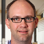 Dr. Joshua Dowell, MD