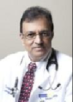 Dr. Subramanian Srinivas, MD