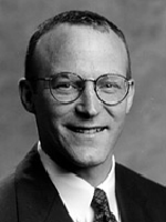 Dr. Joshua Donner, MD