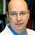 Dr. Joshua Dowling, MD