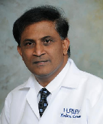 Dr. Subramanyeswara Gutta, MD