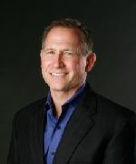 Dr. Todd Robinson, MD