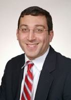 Dr. Joshua Dyme
