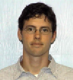 Dr. Joshua Eby, MD