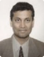 Dr. Subrata Talukdar, MD
