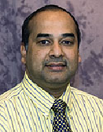 Dr. Subrata Sarkar