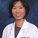 Dr. Sucha Kim, MD