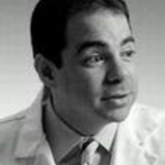 Dr. Todd Rudo, MD