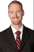 Dr. Joshua Evans, MD