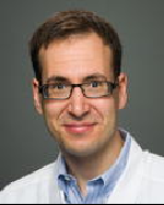 Dr. Joshua Farkas, MD
