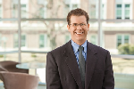 Dr. Todd Sauer, MD