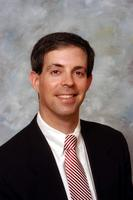 Dr. Todd Schlesinger, MD