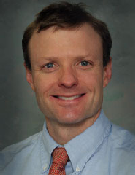 Dr. Joshua Field, MD