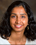 Dr. Suchita Pakkala, MD