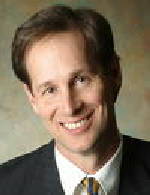 Dr. Todd Schmidt, MD