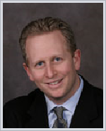 Dr. Joshua Fiske, MD
