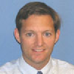 Dr. Todd Schirmang, MD