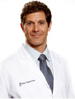 Dr. Todd Schwartz, DO