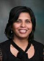 Dr. Suchitra Zambare, MD