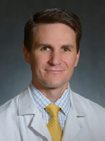 Dr. Joshua Fosnot, MD
