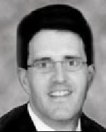 Dr. Joshua Frame, DO