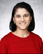 Dr. Suchitra Bhakta, MD