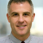 Dr. Todd Seidner, MD