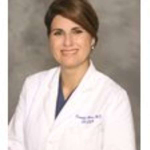 Dr. Sudabeh Moein, MD