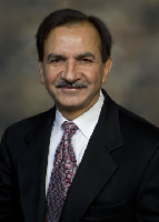 Dr. Sudarshan Sharma, MD