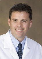 Dr. Joshua Gaither, MD
