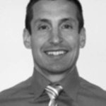 Dr. Todd Sheer, MD