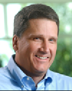 Dr. Todd Shelby, MD