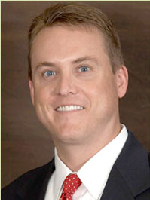 Dr. Todd Shepler, MD