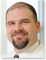 Dr. Todd Sheperd, MD