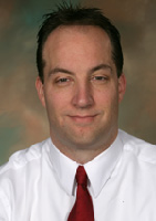 Dr. Todd Sheppard, MD