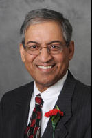 Dr. Sudarshan Singal, MD